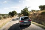 BMW 118i Luxury Line 2019 года (WW)